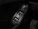 Haval Jolion Premium, 2023 года, пробег 101801 км