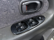 Kia Spectra, 2007 года, пробег 252999 км