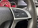 Lifan X50 Comfort, 2016 года, пробег 142643 км