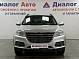 Haval H6 City, 2019 года, пробег 93000 км