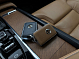 Volvo XC90 Inscription, 2015 года, пробег 97207 км
