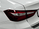 Lada (ВАЗ) Vesta Comfort'24, 2024 года, пробег 135000 км