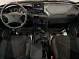 Lada (ВАЗ) Niva Comfort, 2023 года, пробег 80000 км