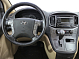 Hyundai H-1, 2019 года, пробег 112755 км