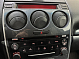 Mazda 6, 2006 года, пробег 277425 км