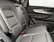Chery Tiggo 7 Pro Elite, 2022 года, пробег 90800 км