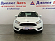 Ford Focus SYNC Edition, 2017 года, пробег 156127 км