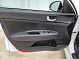 Kia Optima Comfort, 2018 года, пробег 118081 км