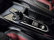 Geely Coolray Luxury, 2023 года, пробег 21768 км