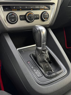 Volkswagen Jetta Life, 2018 года, пробег 158043 км