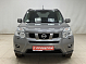 Nissan X-Trail, 2014 года, пробег 124773 км
