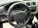 Renault Sandero Confort, 2014 года, пробег 142892 км