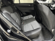Hyundai Creta Travel, 2018 года, пробег 113933 км