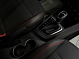 Solaris HS Elegance + Prestige + Safety, 2024 года, пробег 12116 км