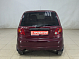 Daewoo Matiz, 2007 года, пробег 172347 км