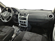 Renault Logan Prestige, 2012 года, пробег 206698 км