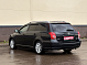 Toyota Avensis, 2007 года, пробег 329287 км