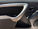 Renault Duster LE Adventure, 2014 года, пробег 138300 км