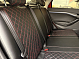 Lada (ВАЗ) Vesta Comfort Winter, 2021 года, пробег 66353 км