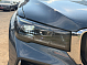 Geely Monjaro Люкс (2023-2025), 2025 года, пробег 1372 км