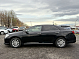 Toyota Camry, 2013 года, пробег 290000 км