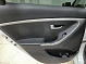 Hyundai i30 Active, 2013 года, пробег 200208 км