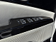 Kia Carnival Luxe, 2021 года, пробег 159026 км