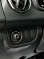 Renault Sandero Stepway Drive, 2021 года, пробег 54000 км