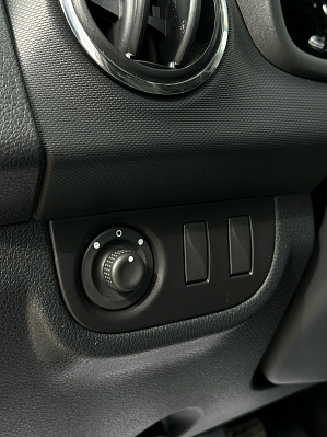 Renault Sandero Stepway Drive, 2021 года, пробег 54000 км
