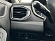 Chery Tiggo 4 Luxury, 2019 года, пробег 90830 км