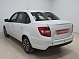 Lada (ВАЗ) Granta #Club, 2024 года, пробег 11353 км