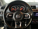 Volkswagen Polo Football Edition, 2018 года, пробег 105000 км