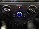 Hyundai Solaris Comfort, 2020 года, пробег 95574 км
