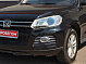 Zotye T600 Royal, 2018 года, пробег 93710 км