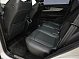 Chery Tiggo 8 Pro Max Dreamline, 2023 года, пробег 48808 км