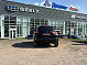 Nissan Juke SE, 2014 года, пробег 147715 км