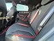 Geely Coolray Comfort, 2023 года, пробег 63474 км