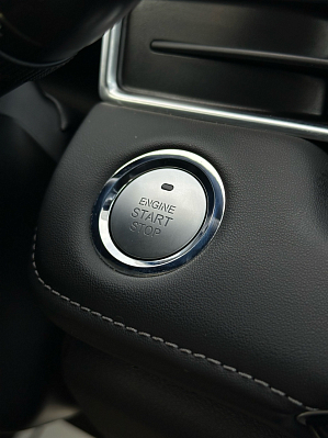 Chery Tiggo 7 Pro Max Elite, 2023 года, пробег 10000 км