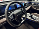 Chery Tiggo 7L Active, белый