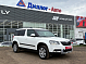 Skoda Yeti, 2014 года, пробег 217537 км