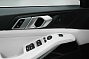 BMW X5, 2020 года, пробег 109646 км