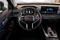 Haval Jolion Elite, черный