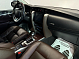 Toyota Fortuner Престиж, 2017 года, пробег 138000 км