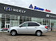 Lada (ВАЗ) Granta Комфорт, 2024 года, пробег 32705 км
