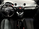 Mazda 2 Energy, 2011 года, пробег 180000 км