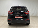 Hyundai Creta Travel, 2018 года, пробег 113933 км