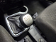 Lada (ВАЗ) Priora Норма, 2013 года, пробег 226575 км