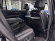 GAC S9 SX Premium, черный