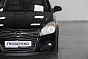 Opel Astra Cosmo, 2014 года, пробег 144000 км