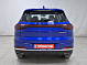 Xcite X-Cross 7 Enjoy, 2024 года, пробег 15488 км